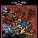 NEW X-MEN #44